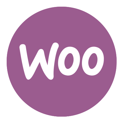 Woocommerce spletni modul