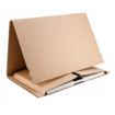 Paketna embalaža za knjige - velikost S (270 X 175 X DO 70 mm)
