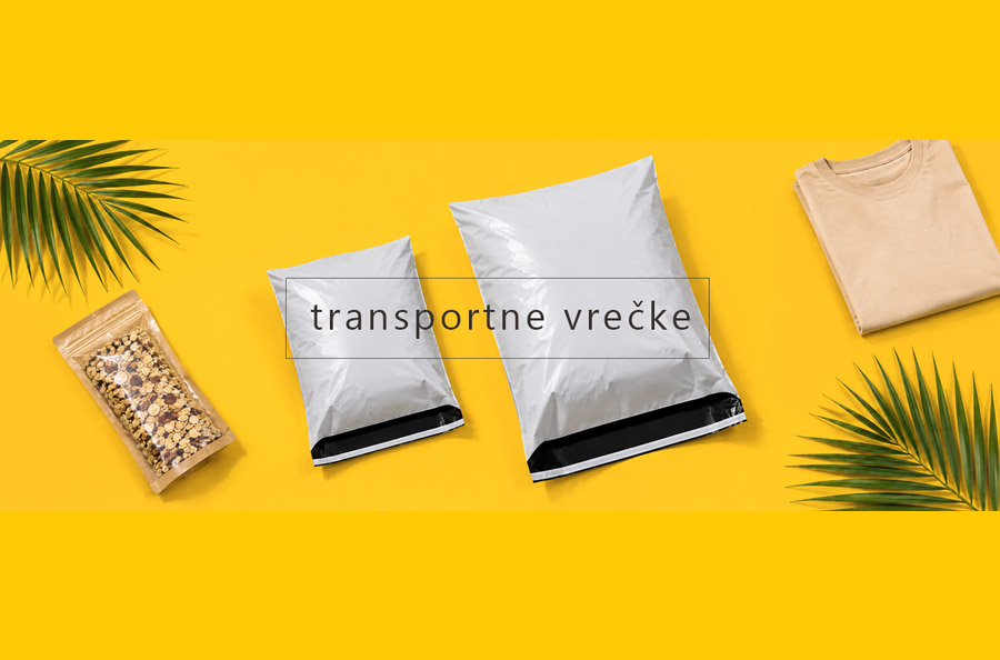 Picture for category Transportne vrečke