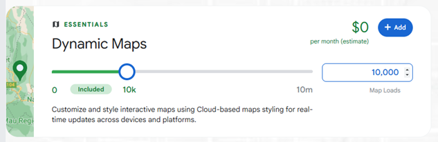 Aktivacija-Pay-as-You-Go-Accounta-Calculator