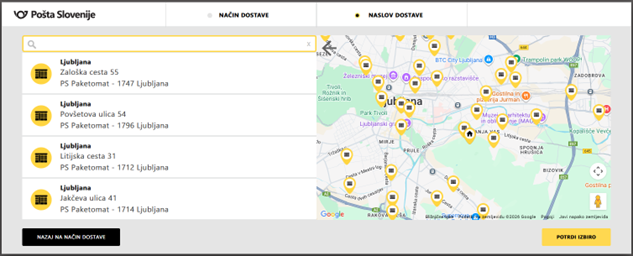 Kaj-je-API-kljuc-modalno-okno-PSMP