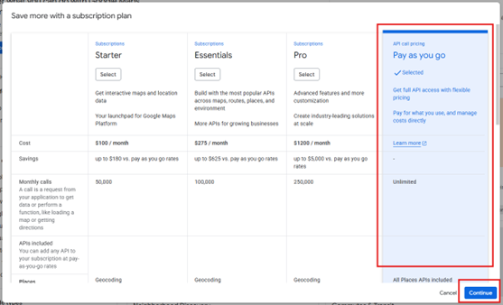 Ustvarite-nastavite-racun-Google-Maps-Platform-PayAsYouGo