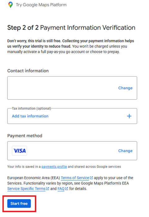 Ustvarite-nastavite-racun-Google-Maps-Platform-Step-2